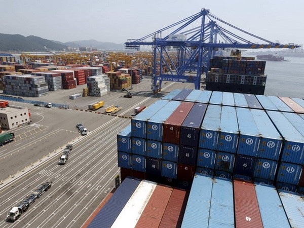 Вьетнам и Малайзия активизируют экономическое сотрудничество